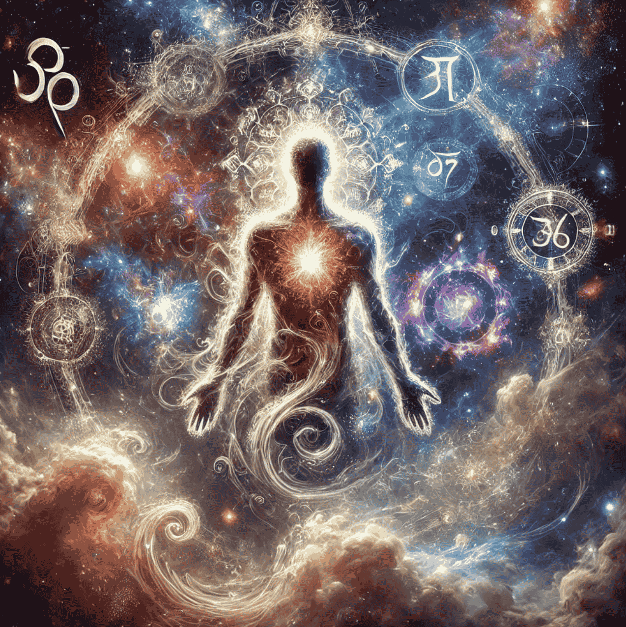 Arishta Angahina Yoga